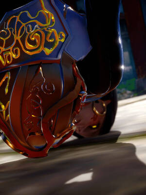 【phloxcc】离幻真玄录01-05_00521