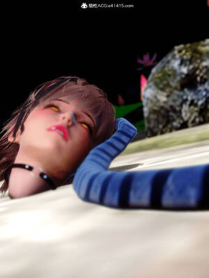 【phloxcc】离幻真玄录01-05_00531