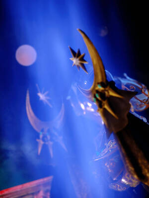 【phloxcc】离幻真玄录01-05_00542