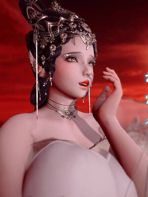 【phloxcc】离幻真玄录01-05_00549