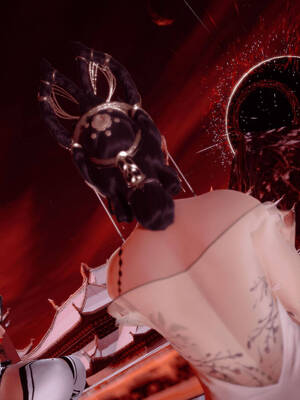 【phloxcc】离幻真玄录01-05_00550