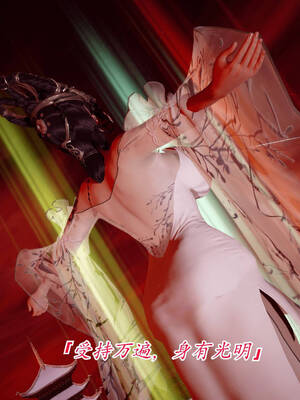 【phloxcc】离幻真玄录01-05_00562