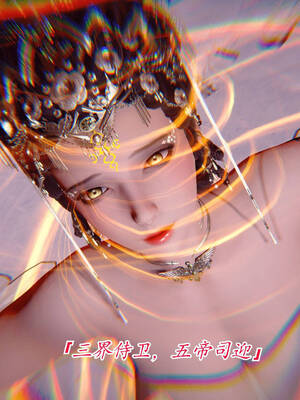 【phloxcc】离幻真玄录01-05_00563