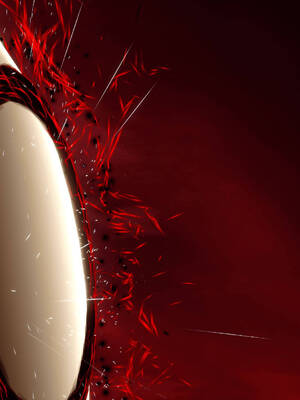 【phloxcc】离幻真玄录01-05_00565