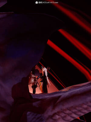 【phloxcc】离幻真玄录01-05_00569