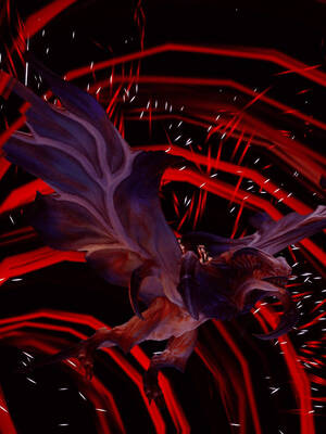 【phloxcc】离幻真玄录01-05_00570