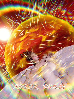 【phloxcc】离幻真玄录01-05_00573