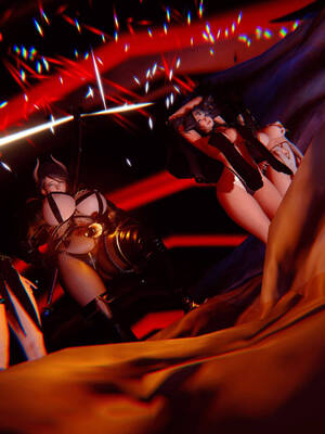 【phloxcc】离幻真玄录01-05_00579