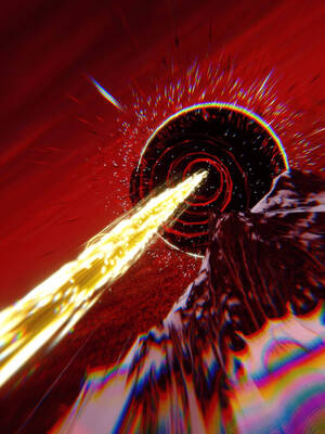 【phloxcc】离幻真玄录01-05_00580