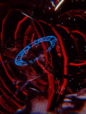 【phloxcc】离幻真玄录01-05_00582