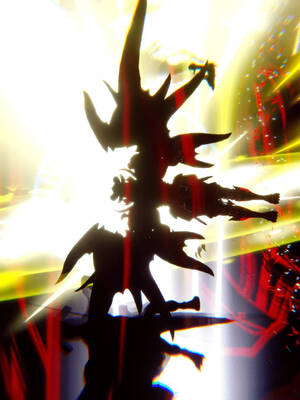 【phloxcc】离幻真玄录01-05_00585