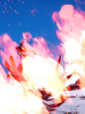 【phloxcc】离幻真玄录01-05_00588