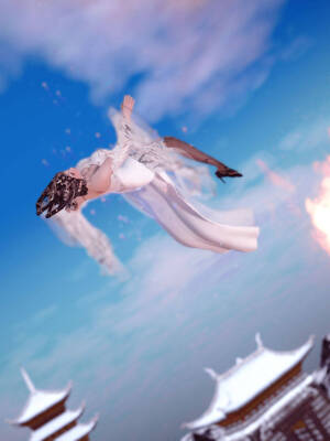 【phloxcc】离幻真玄录01-05_00589