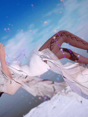 【phloxcc】离幻真玄录01-05_00590