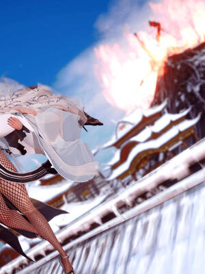 【phloxcc】离幻真玄录01-05_00594