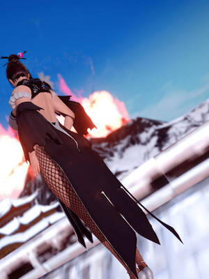 【phloxcc】离幻真玄录01-05_00597