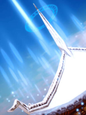 【phloxcc】离幻真玄录01-05_00601