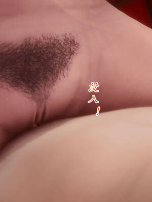 【phloxcc】离幻真玄录01-05_00623