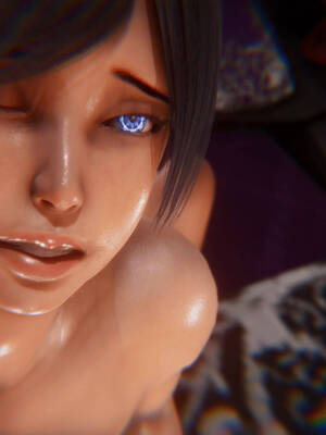 【phloxcc】离幻真玄录01-05_00706