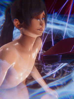 【phloxcc】离幻真玄录01-05_00714