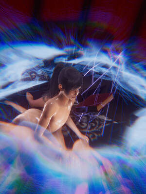 【phloxcc】离幻真玄录01-05_00716