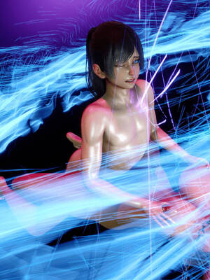 【phloxcc】离幻真玄录01-05_00717