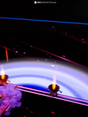 【phloxcc】离幻真玄录01-05_00718