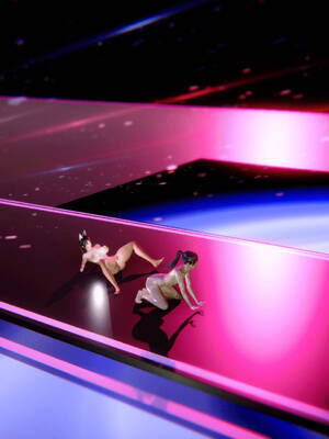 【phloxcc】离幻真玄录01-05_00721