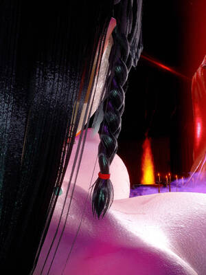 【phloxcc】离幻真玄录01-05_00726