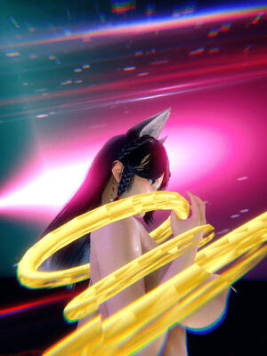 【phloxcc】离幻真玄录01-05_00736