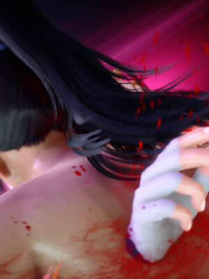 【phloxcc】离幻真玄录01-05_00769