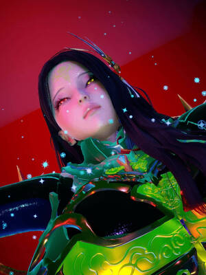 【phloxcc】离幻真玄录01-05_00804