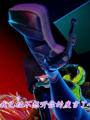 【phloxcc】离幻真玄录01-05_00813