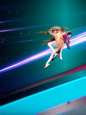 【phloxcc】离幻真玄录01-05_00821