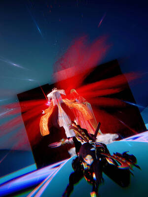 【phloxcc】离幻真玄录01-05_00828