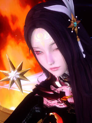 【phloxcc】离幻真玄录01-05_00857