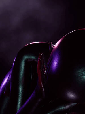 【phloxcc】离幻真玄录01-05_00860