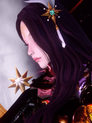 【phloxcc】离幻真玄录01-05_00865