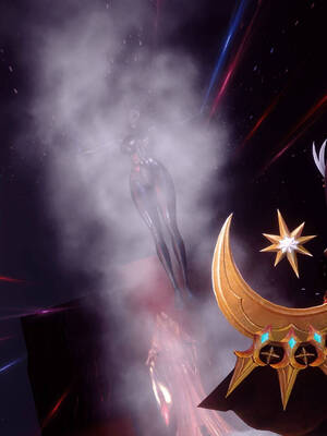 【phloxcc】离幻真玄录01-05_00867