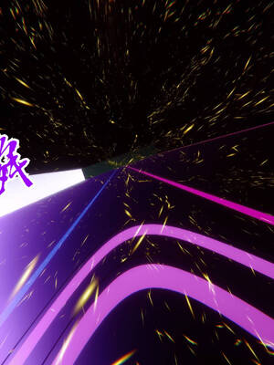 【phloxcc】离幻真玄录01-05_00887