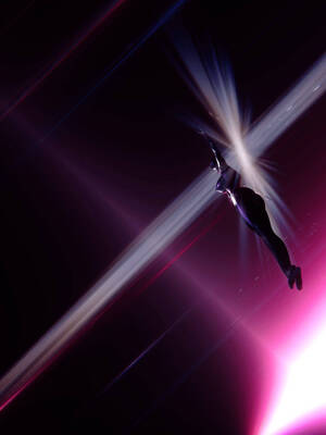 【phloxcc】离幻真玄录01-05_00888