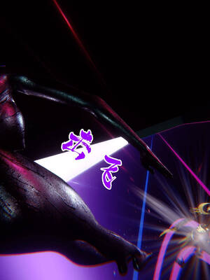 【phloxcc】离幻真玄录01-05_00894