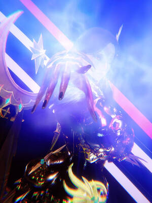 【phloxcc】离幻真玄录01-05_00904