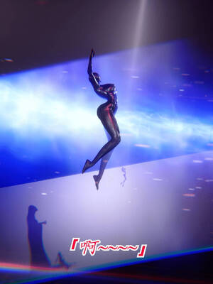 【phloxcc】离幻真玄录01-05_00908