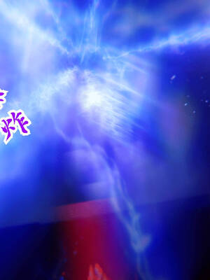 【phloxcc】离幻真玄录01-05_00912