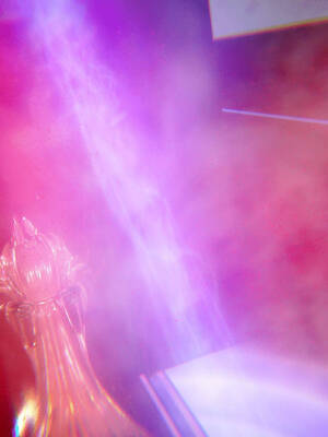 【phloxcc】离幻真玄录01-05_00914