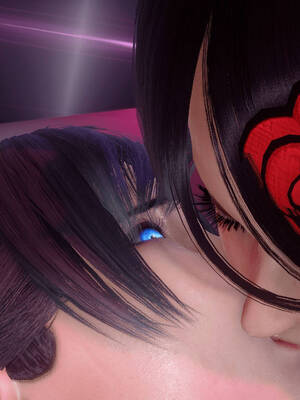 【phloxcc】离幻真玄录01-05_00928