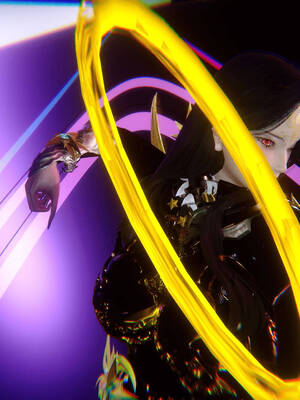 【phloxcc】离幻真玄录01-05_00946