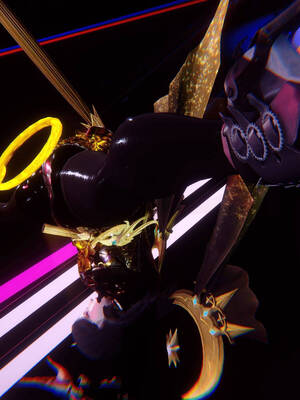 【phloxcc】离幻真玄录01-05_00948