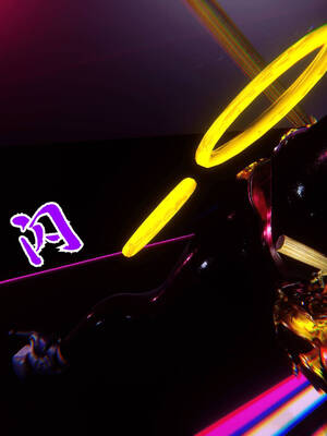 【phloxcc】离幻真玄录01-05_00949